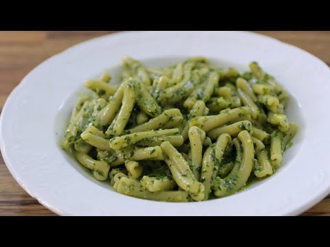 Penne Basilica