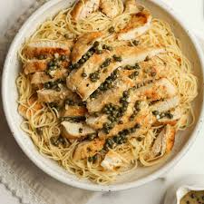 Della Casa Pasta